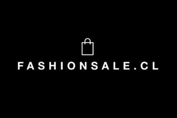 CCS estrena Fashion Sale, evento en línea con ofertas de cerca de 100 empresas