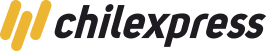Chilexpress