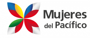 Mujeres del Pacífico
