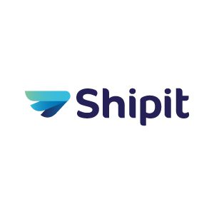 Shipit