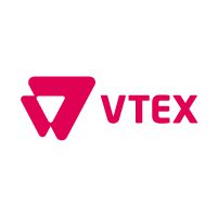 Vtex