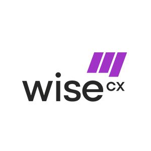 WiseCX