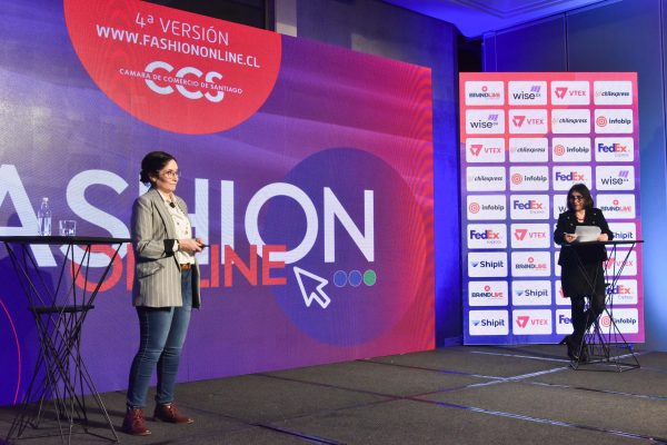 CONOCE LAS PRESENTACIONES DE LOS SPEAKERS DEL FASHION ONLINE 2022