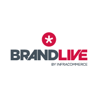 BrandLive