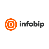 Infobip