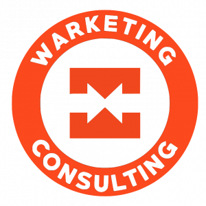 Warketing Consulting