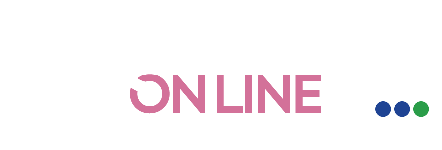Fashion Online
